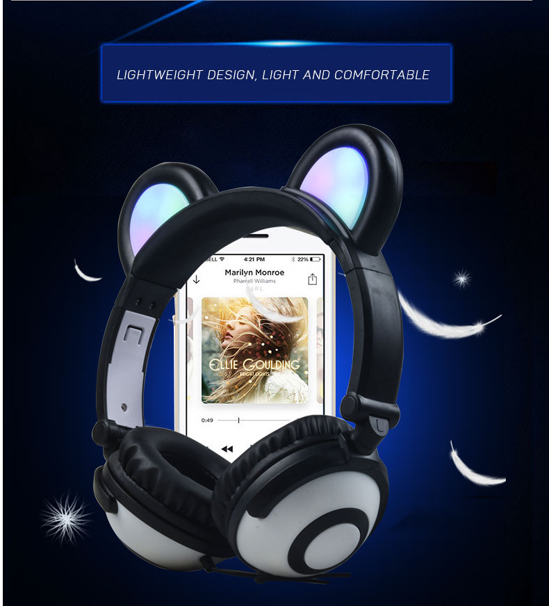bear headphone01